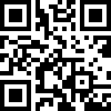 https://isna.ir/xdLMTY