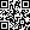 https://isna.ir/xd4zLz