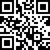 https://isna.ir/xd3Pw2