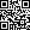 https://isna.ir/xdLnr4