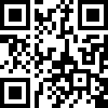 https://isna.ir/xdLY5r