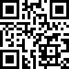 https://isna.ir/xdGmDP