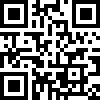https://isna.ir/xdQVRt