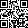 https://isna.ir/xdP3jj