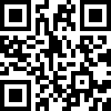 https://isna.ir/xdR6N9