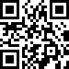 https://isna.ir/xdPJD8