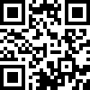 https://isna.ir/xc8N4