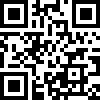 https://isna.ir/xdJRZw