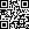 https://isna.ir/xdQhdW