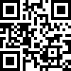 https://isna.ir/xdPK45