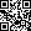 https://isna.ir/xcXckj