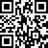 https://isna.ir/xdWZ5C
