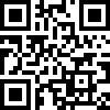 https://isna.ir/xdN5bw