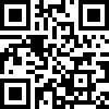 https://isna.ir/xdN3Xv