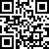 https://isna.ir/xd3X6M