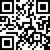 https://isna.ir/xdPNMY