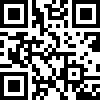 https://isna.ir/xdTG5G