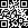 https://isna.ir/xdRwH
