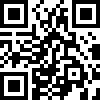 https://isna.ir/xcZwyT