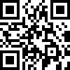 https://isna.ir/xdRL8L