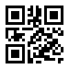 isna.ir/xd2M7W