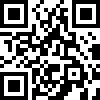 https://isna.ir/x3YKJZ