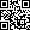 https://isna.ir/xdHwTq