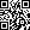 https://isna.ir/xdPvGz