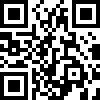 https://isna.ir/xdJvkB
