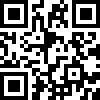 https://isna.ir/xcXYCF