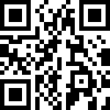 https://isna.ir/xdLdLF