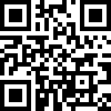 https://isna.ir/x877mJ