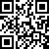 https://isna.ir/xdW6tr