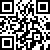 https://isna.ir/xdVrTc