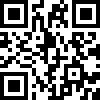 https://isna.ir/xdQyHR