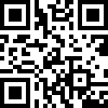https://isna.ir/xdMcjV