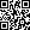 https://isna.ir/xdRXbz