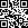 https://isna.ir/xdF9L9