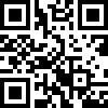 https://isna.ir/xdQHtR