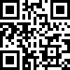 https://isna.ir/xdLTBH