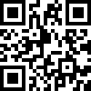 https://isna.ir/xdTDVv