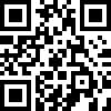 https://isna.ir/xdPkF