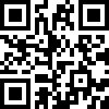 https://isna.ir/xdNsHB