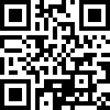 https://isna.ir/xdStwz