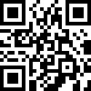 https://isna.ir/xdQQTR