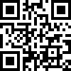 https://isna.ir/xdWDKH