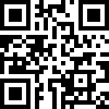 https://isna.ir/xdTCqT