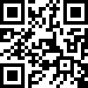 https://isna.ir/xdVDzY