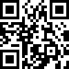 https://isna.ir/xdDJqZ