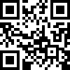 https://isna.ir/x8zYTy